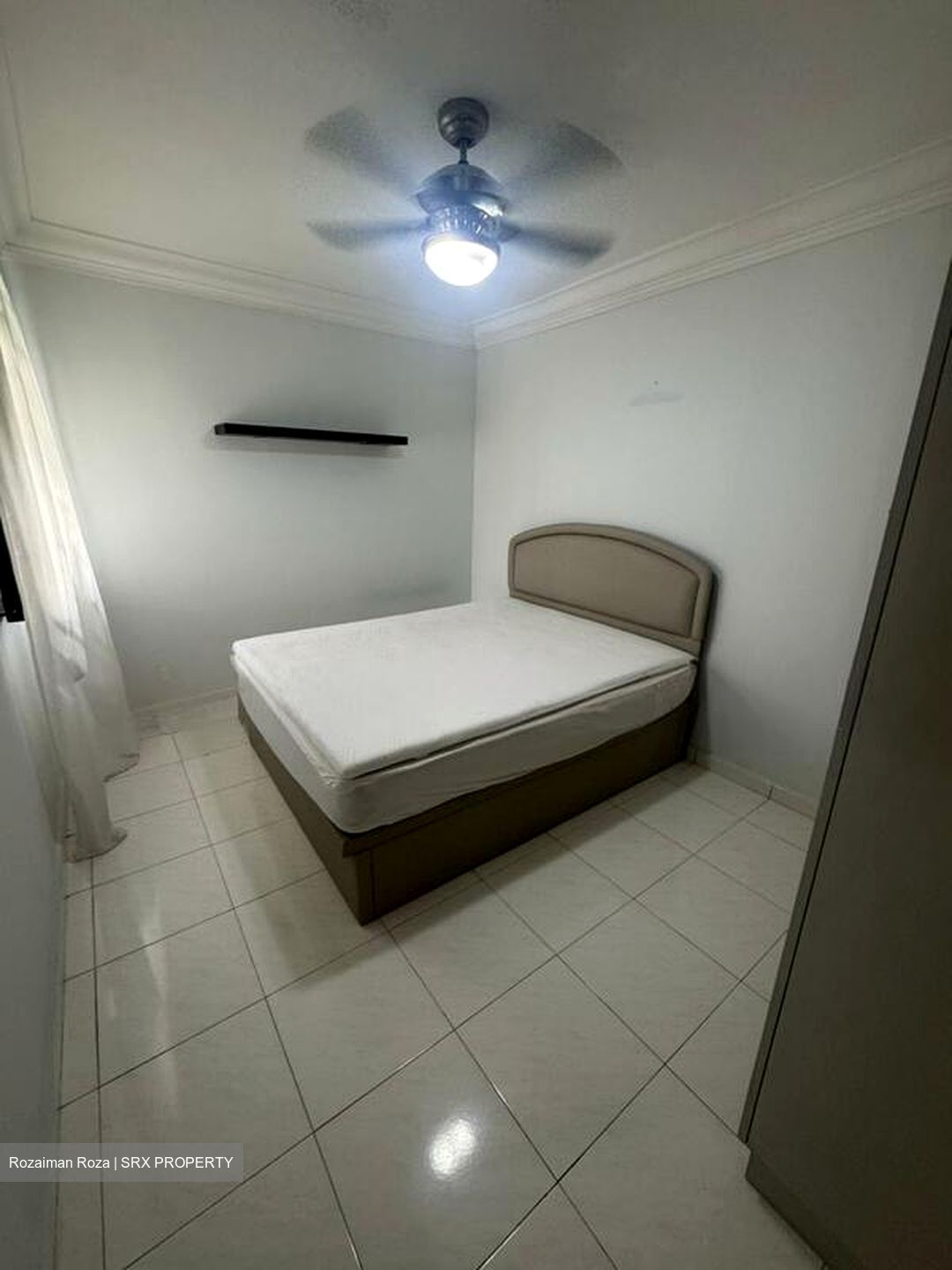 Blk 357C Sun Bliss (Sembawang), HDB 5 Rooms #509245711
